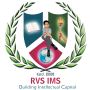Best MBA Institute in Coimbatore  