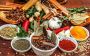 Nepali Groceries Near Me | Nepali Groceries in Werribee