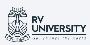 Bachelor of Design in Bangalore | RV University