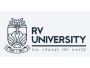 B.A. (Hons.)/B.Sc. (Hons.) | RV University