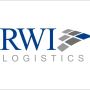 Full Truckload Shipping | FTL logistics Services - RWI Logis