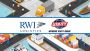 Tariff Policy Effects: How RWI Logistics and Interstate