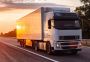 Expert Partial Truckload Carriers Services in Kentucky | RWI