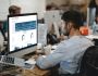 Business Intelligence & Technological Prowess at RWI Logisti