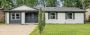  Move in Ready beautiful 3bedroom/2bath Fully Remodeled Home