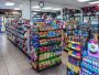 Patterson Discount Cigarette & More