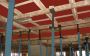 Buy SHUTTERING PLYWOOD for the affordable price online