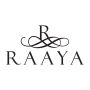 Shop for Designer Ethnic Wear | Wedding Wear - Raaya