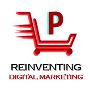 How to Create A Profitable Digital business 