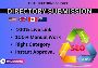75 Directory Submission with approved on PR Uk web directori