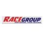 Most Affordable Hotels in Melbourne - Race Group Solutions 