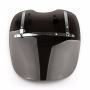 Motorcycle handlebar grips | Motorcycle turn signals |Motorc