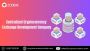 Centralized Cryptocurrency Exchange Development