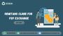 Remitano Clone for P2P Exchange 