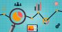 Optimize Advertising Performance By Weavr