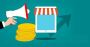 Seamless Omnichannel Integration with Weavr Cloud