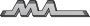 Revive Your Roof with Metal Alliance's Metal Roof Recover 