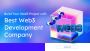 Web3 Development Company