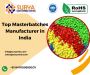 Top 10 Masterbatch Manufacturer in india          