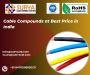 Cable Compounds at best price in India