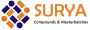 Surya Compounds