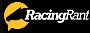 Join RacingRant for Insider Horse Racing Tips & Analysis!