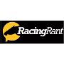  Smart Tips, Sharp Previews – Be Part of RacingRant Today