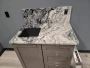 Granite Quartz Marble countertops Free estimates 