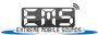 EM NJ Radar Detectors
