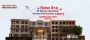 Leading CBSE School in Greater Noida - Radcliffe School