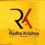 Radha Krishna Dresses - Fashion Store