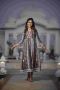 Buy Stylish Black Anarkali Kurta for Every Occasion