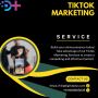  Skyrocket Your Brand on TikTok: Unleash Short-Form Video Po