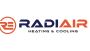 Radiair