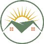 Radiant Home Cleaning Services Radiant Home Cleaning Services