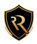 RadiantResin Coatings Inc