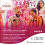 Wedding & Corporate Event Management | Wedding Planner |