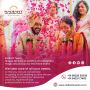 Wedding & Corporate Event Management Wedding Planner