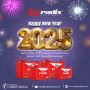 Top Battery Manufacturer in Uttar Pradesh - Radix Power 