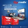 Reliable Inverter Battery Manufacturer in UP for Consistent 