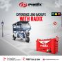 Trusted E-Rickshaw Battery Manufacturer in India for Long-La