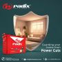 Leading Inverter Battery Manufacturer in India for Home Use