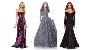 The Best Dresses