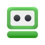 THE BEST USERNAME AND PASSWORD MANAGER EVER!