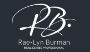 Rae-Lyn Burman Real Estate