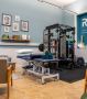 Top Benefits of Choosing Sports Physio Fife for Injury Preve