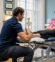 Sport Physios in Kirkcaldy: Expert Care for Athletic Injurie