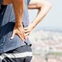Sport Physios In Kirkcaldy: Keeping You Active and Healthy