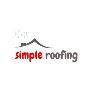 Simple Roofing