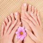 C. T. Nails